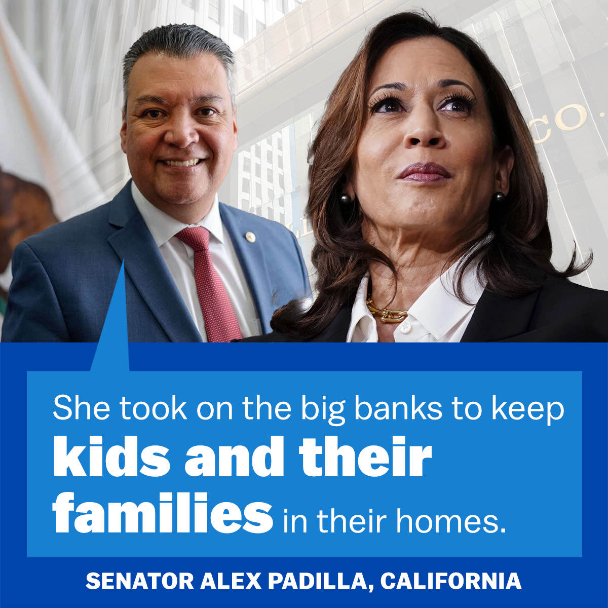 AlexPadilla-KidsInHomes.jpg